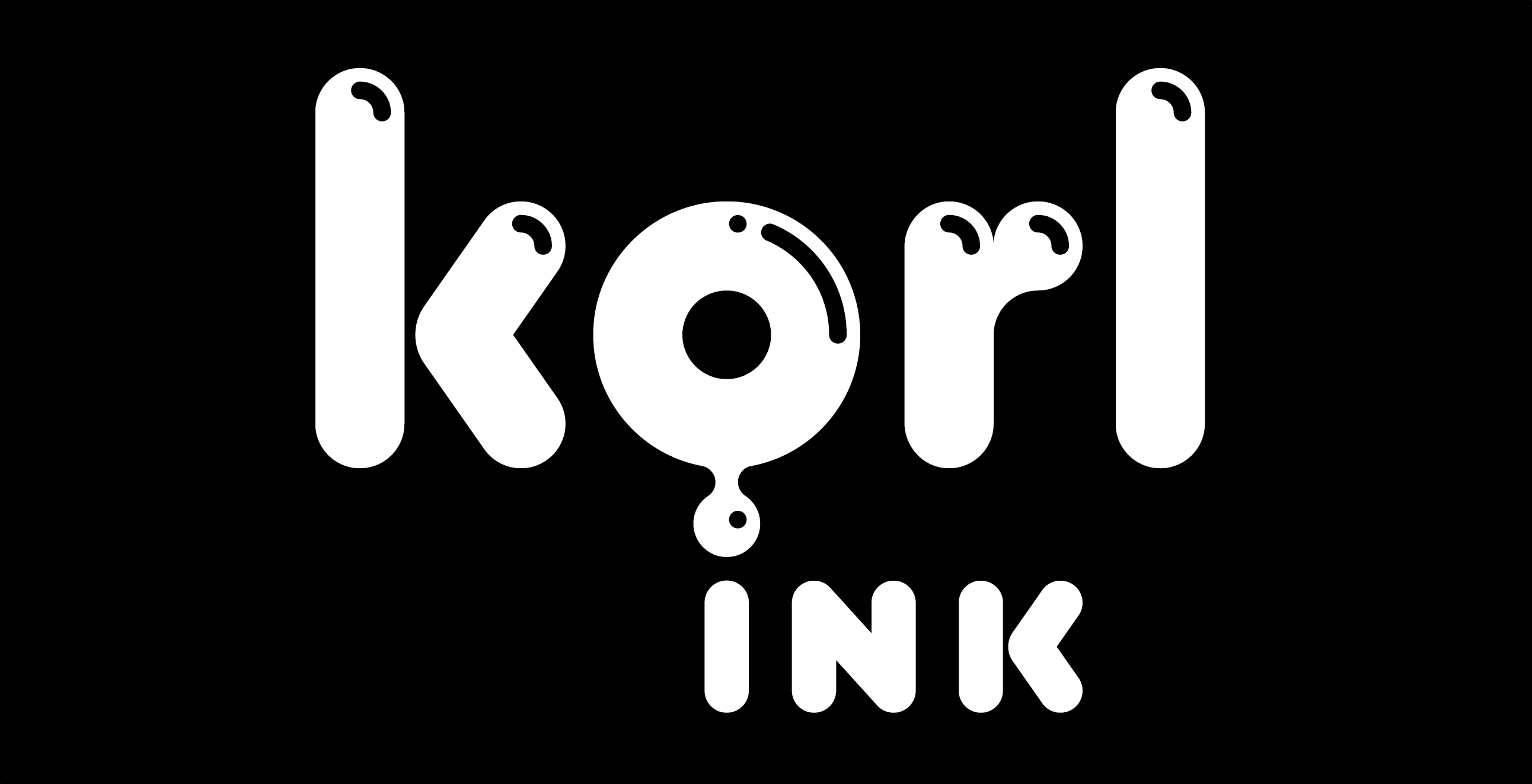 Korl Ink